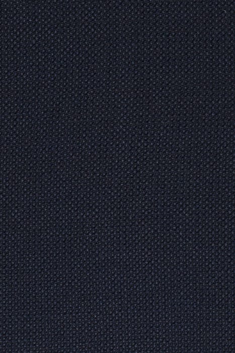 BLUE HAVANA BLAZER 4