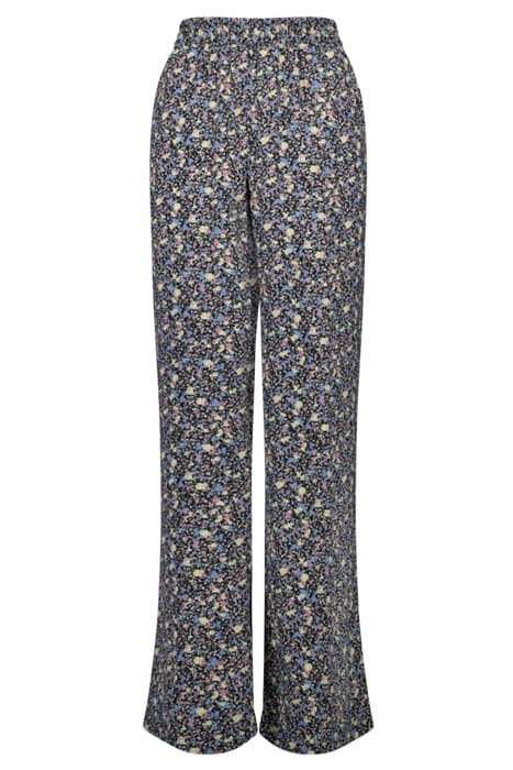 PIXIE MULTI COLOUR 1