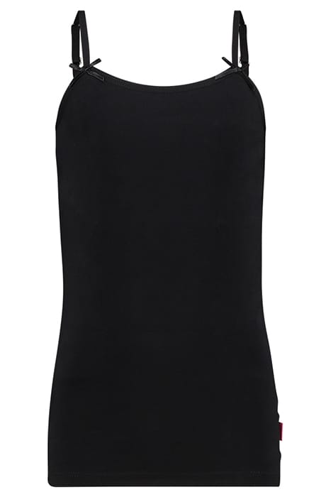 SINGLET GIRLS 950 1