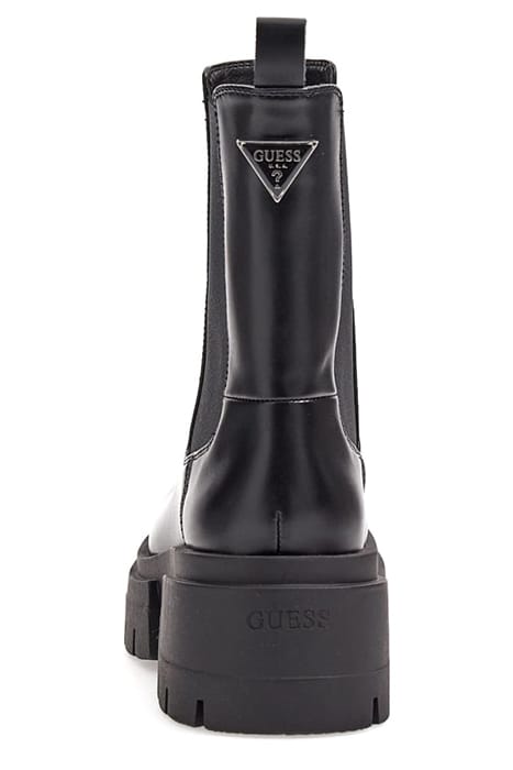 MARCIANO BY GUESS CHARLOTTE BLACK 3