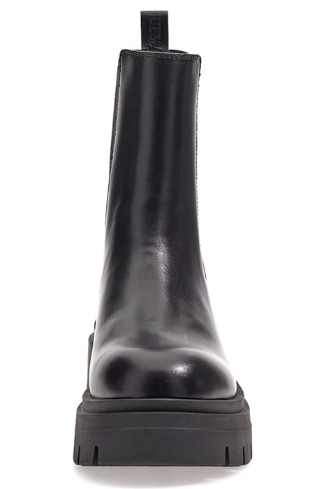 MARCIANO BY GUESS CHARLOTTE BLACK 4