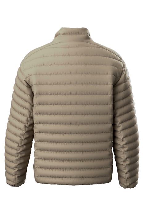 UNISEX THE K1 PURE CASHMERE 2