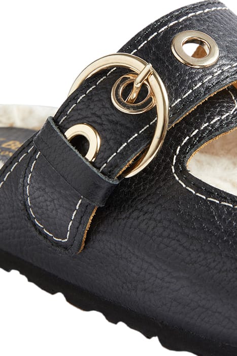 ROMEO BLACK 4