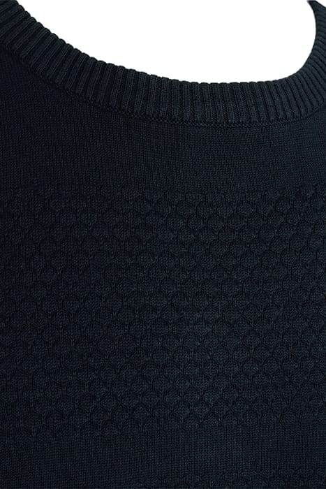 TYLER CREW SP21 DEEP MARINE 2