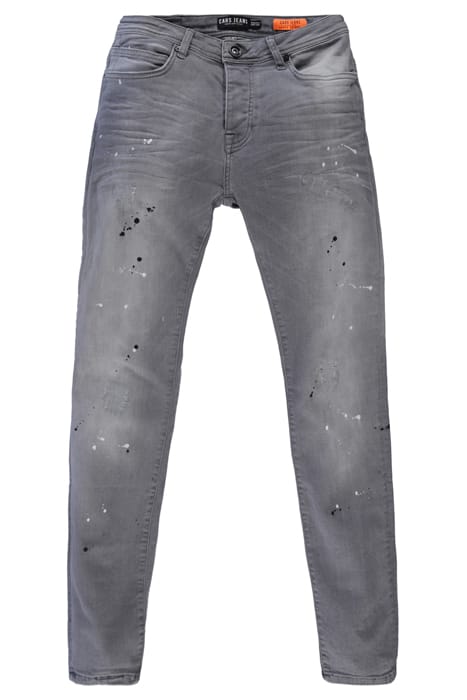 CAVIN SUPER SKINNY GREY USED GREY USED 1
