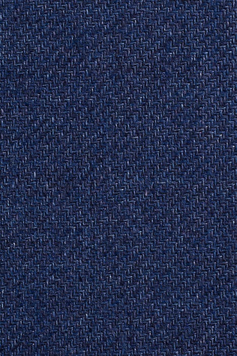 BLUE FORMAL BLAZER 3