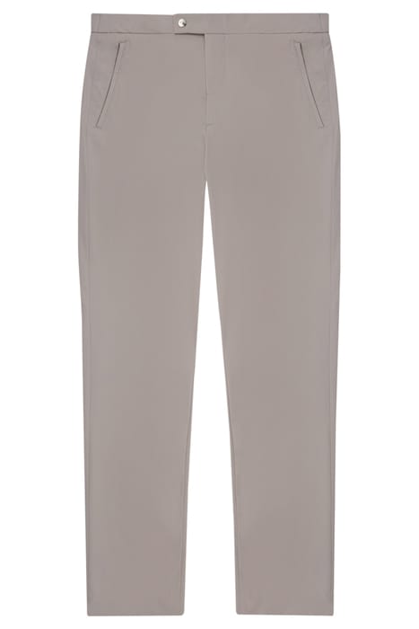 RANGER TAILORED PANTS — GREY 6