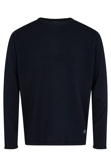 TYLER CREW SP21 DEEP MARINE 1