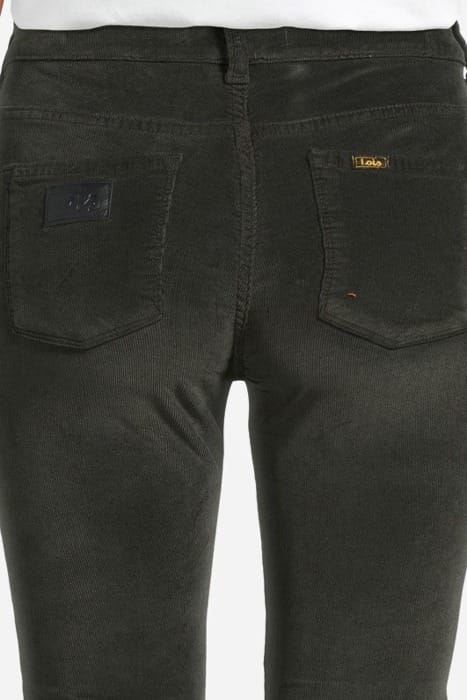 RAVAL 16 SHINY MICRO ROSIN 5