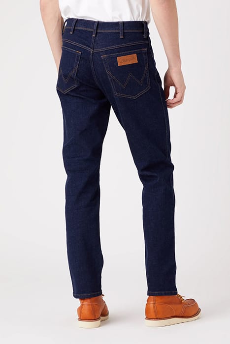 TEXAS SLIM DAY DRIFTER DARK BLUE 2