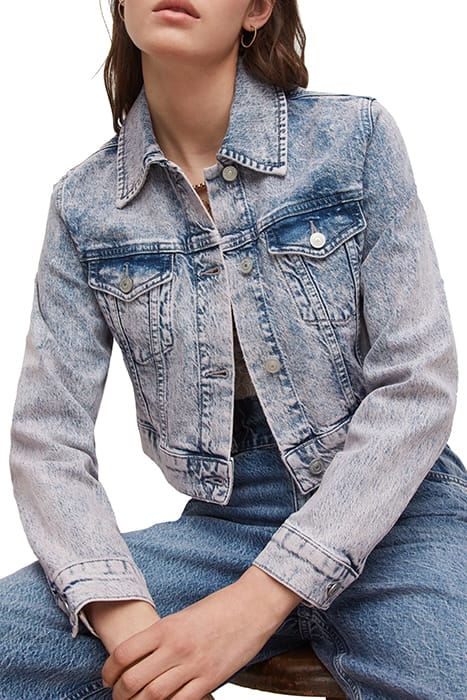 JINX CROPPED DENIM J TINTED INDIGO 4