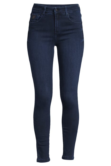 CELIA MIDNIGHT CORE MIDNIGHT CORE 1