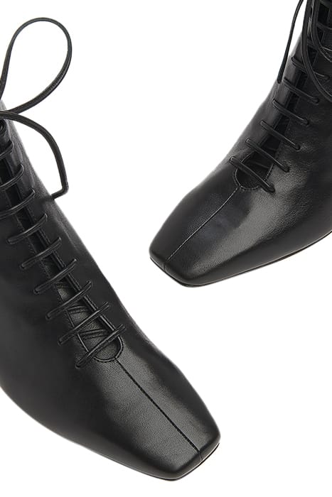 ARABELLA BOOTS BLACK 3