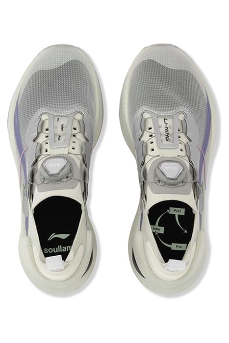 SHADOW WOMEN WHITE 2