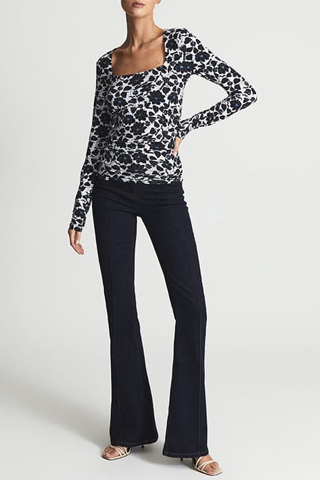 JEMIMA LONG-SLEEVED TOP 3