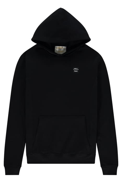 KIDS THE EXPENSION JET BLACK 1