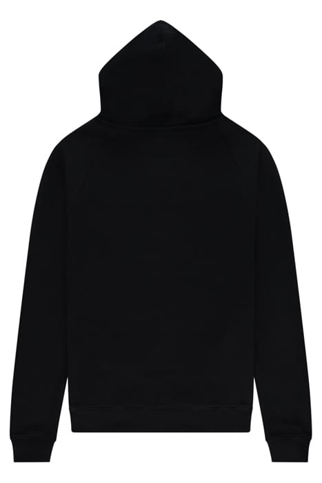 KIDS THE EXPENSION JET BLACK 2
