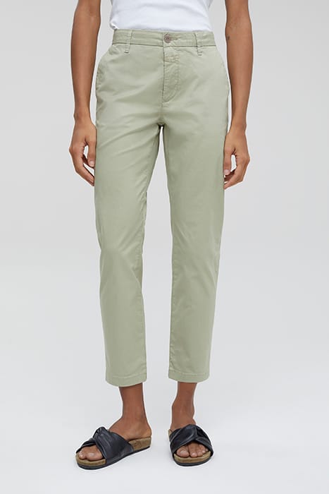 JACK PANTS NEW JADE 1