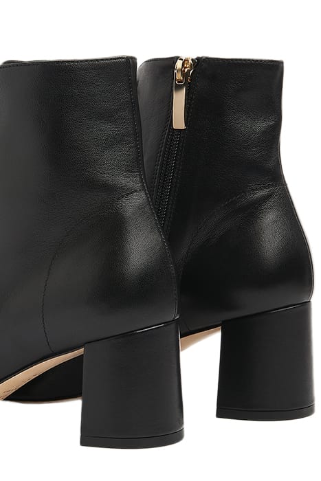 ARABELLA BOOTS BLACK 2