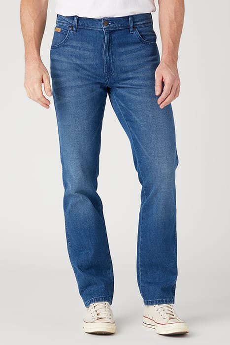 TEXAS ARIES BLUE 1