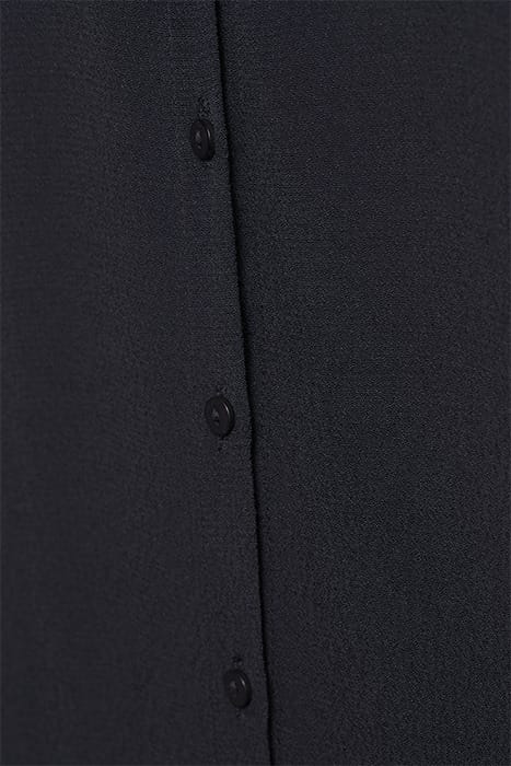 DRESS MURIEL DARK INDIGO 6