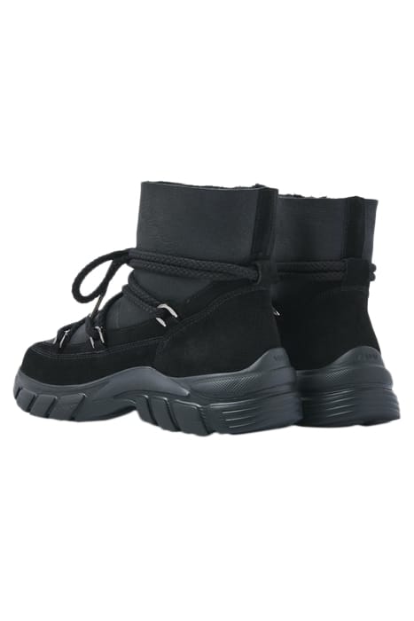 SUE KNIT BLACK 4