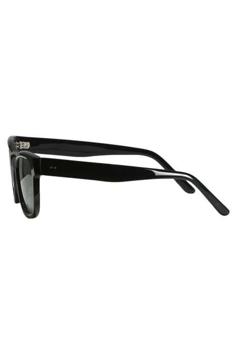 JACK LARGE BIO BLACK 3