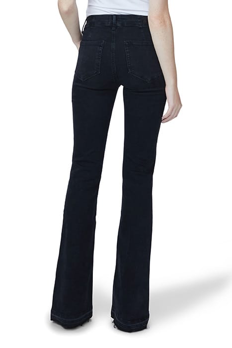 HR LOU LOU 32 INCHSTICH THROUGH W MIDNIGHT DUSK 2