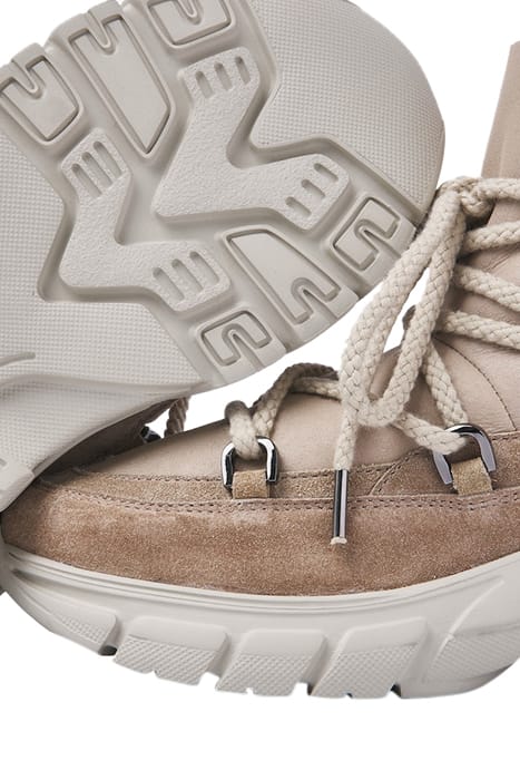 SUE KNIT BEIGE 5