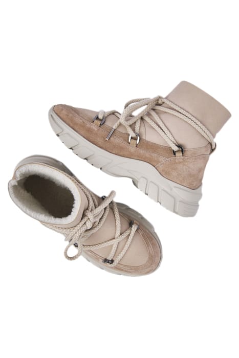 SUE KNIT BEIGE 3
