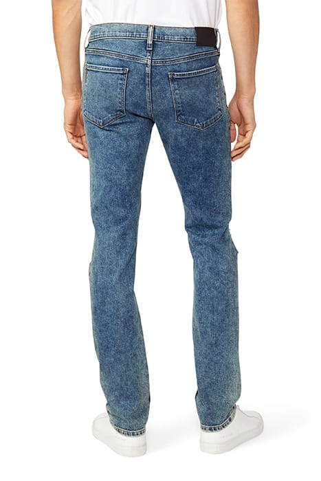 LENNOX JORGENSEN DESTRUCTED 2