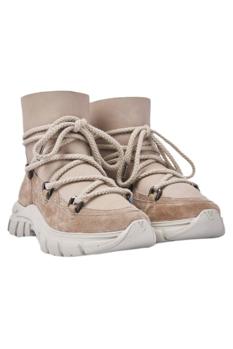 SUE KNIT BEIGE 2