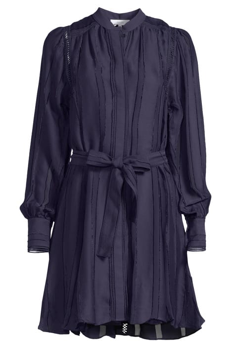 HARRIET NAVY 5
