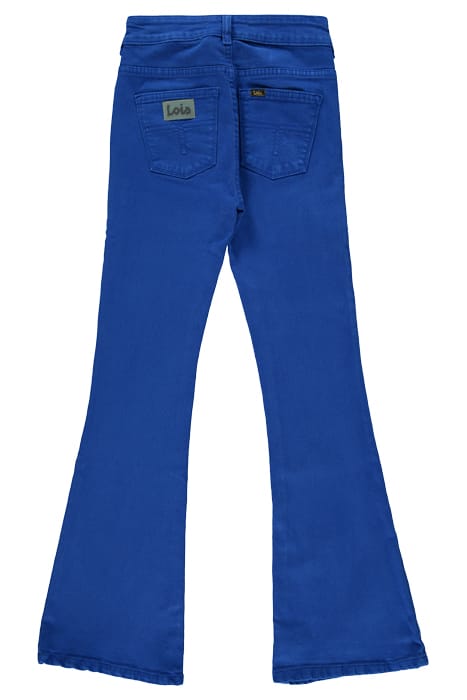 RAVAL 16 6924 NEVADA COLOR ULTRA MARINE 2