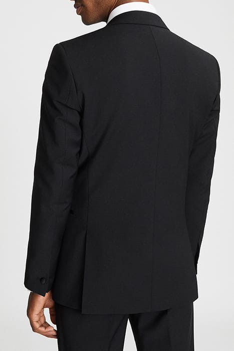 POKER-SB SUIT JACKET — MODERN 2