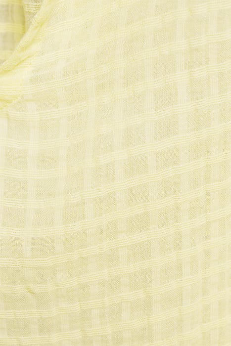 TOP LUNE VANILLA 6