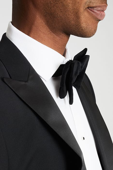 POKER-SB SUIT JACKET — MODERN 5