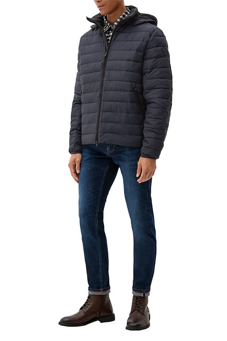 RLM JACKETS OUTDOOR BLUE 4
