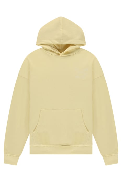 UNISEX THE DYRDEK CORN HUSK 1