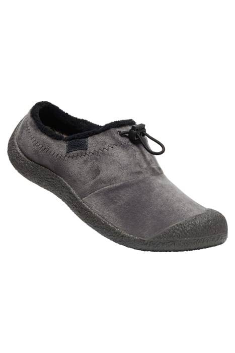 HOWSER III SLIDE MAGNET VELOUR 6