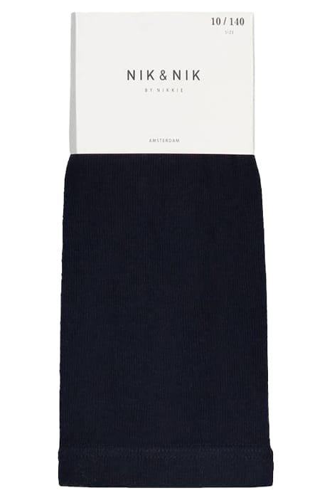 TORY TIGHTS DARK BLUE 2
