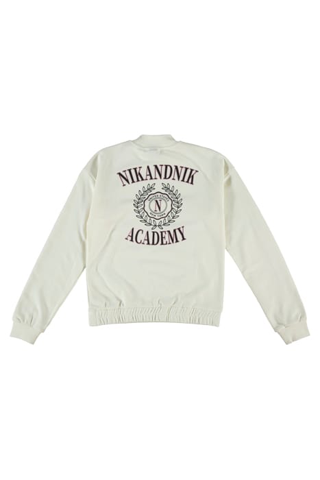 ANNA SWEATER OFF WHITE 2