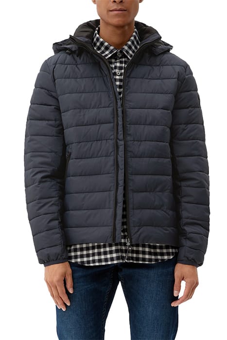 RLM JACKETS OUTDOOR BLUE 2