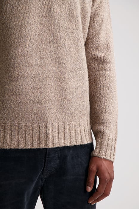 DS_PER CREW NECK COFFEE 4