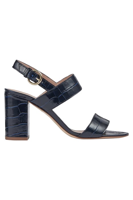 RAYA SANDAL NAVY 1