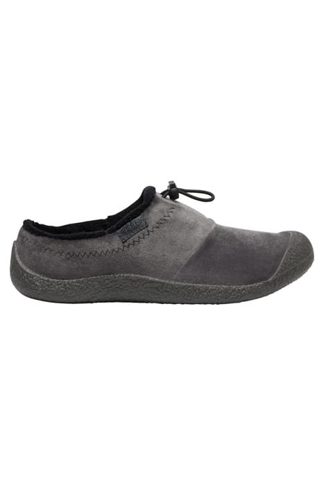HOWSER III SLIDE MAGNET VELOUR 1