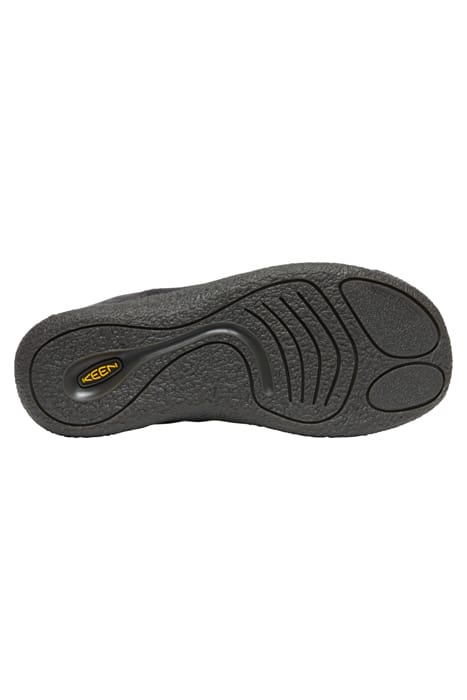 HOWSER III SLIDE MAGNET VELOUR 4