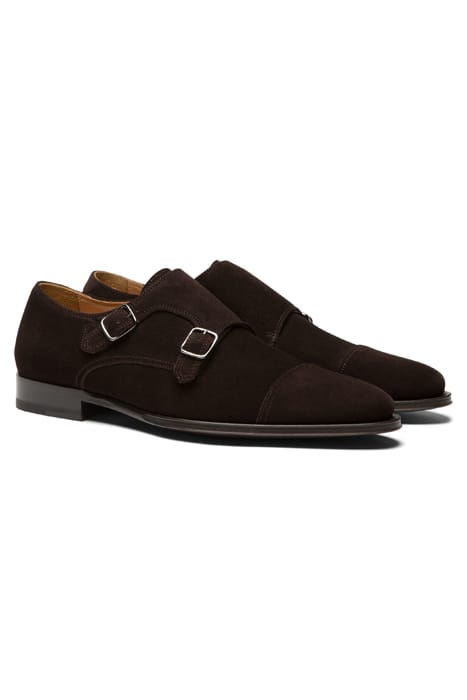 LEATHER-D.MONK-D.BROWN 1