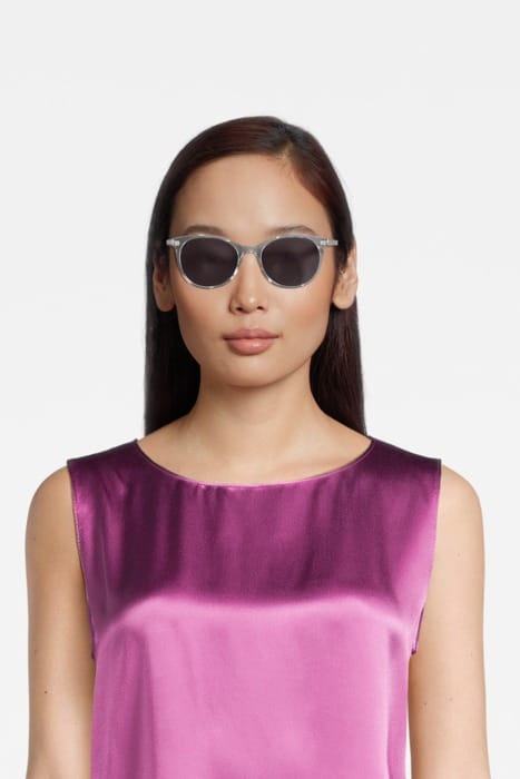 LILY CRYSTAL 4