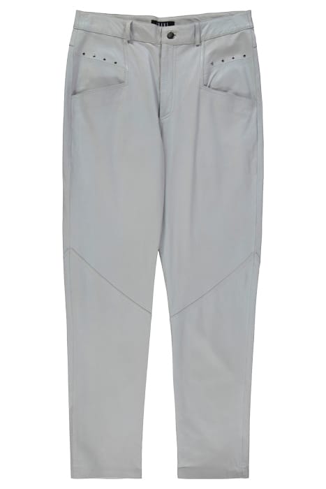 PICO COOL GREY 1